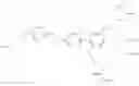Fig. 403 - Liquid-crystalline media having homeotropic alignment