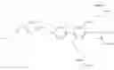 Fig. 404 - Liquid-crystalline media having homeotropic alignment