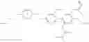 Fig. 406 - Liquid-crystalline media having homeotropic alignment