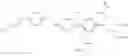 Fig. 407 - Liquid-crystalline media having homeotropic alignment