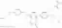 Fig. 412 - Liquid-crystalline media having homeotropic alignment