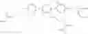 Fig. 418 - Liquid-crystalline media having homeotropic alignment