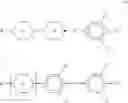 Fig. 42 - Liquid-crystalline media having homeotropic alignment