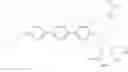 Fig. 426 - Liquid-crystalline media having homeotropic alignment