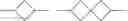 Fig. 43 - Liquid-crystalline media having homeotropic alignment