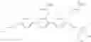 Fig. 431 - Liquid-crystalline media having homeotropic alignment