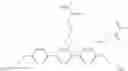 Fig. 433 - Liquid-crystalline media having homeotropic alignment