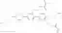 Fig. 437 - Liquid-crystalline media having homeotropic alignment