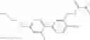 Fig. 438 - Liquid-crystalline media having homeotropic alignment