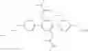 Fig. 439 - Liquid-crystalline media having homeotropic alignment