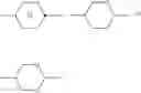 Fig. 44 - Liquid-crystalline media having homeotropic alignment
