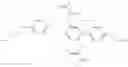 Fig. 440 - Liquid-crystalline media having homeotropic alignment