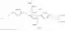 Fig. 442 - Liquid-crystalline media having homeotropic alignment