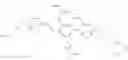 Fig. 443 - Liquid-crystalline media having homeotropic alignment