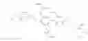Fig. 444 - Liquid-crystalline media having homeotropic alignment