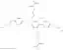 Fig. 446 - Liquid-crystalline media having homeotropic alignment