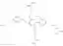 Fig. 447 - Liquid-crystalline media having homeotropic alignment