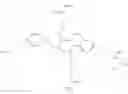 Fig. 448 - Liquid-crystalline media having homeotropic alignment
