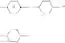 Fig. 45 - Liquid-crystalline media having homeotropic alignment
