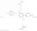 Fig. 450 - Liquid-crystalline media having homeotropic alignment