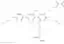 Fig. 451 - Liquid-crystalline media having homeotropic alignment