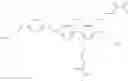 Fig. 453 - Liquid-crystalline media having homeotropic alignment