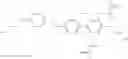 Fig. 455 - Liquid-crystalline media having homeotropic alignment