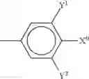 Fig. 46 - Liquid-crystalline media having homeotropic alignment