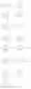 Fig. 47 - Liquid-crystalline media having homeotropic alignment
