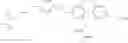 Fig. 470 - Liquid-crystalline media having homeotropic alignment
