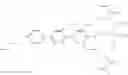 Fig. 480 - Liquid-crystalline media having homeotropic alignment