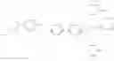 Fig. 488 - Liquid-crystalline media having homeotropic alignment