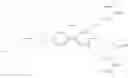 Fig. 495 - Liquid-crystalline media having homeotropic alignment