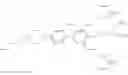 Fig. 497 - Liquid-crystalline media having homeotropic alignment