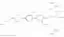 Fig. 498 - Liquid-crystalline media having homeotropic alignment