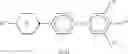 Fig. 51 - Liquid-crystalline media having homeotropic alignment