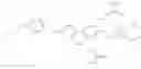 Fig. 531 - Liquid-crystalline media having homeotropic alignment