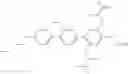 Fig. 542 - Liquid-crystalline media having homeotropic alignment
