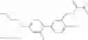 Fig. 545 - Liquid-crystalline media having homeotropic alignment
