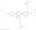 Fig. 547 - Liquid-crystalline media having homeotropic alignment