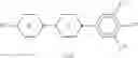 Fig. 55 - Liquid-crystalline media having homeotropic alignment