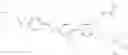 Fig. 557 - Liquid-crystalline media having homeotropic alignment