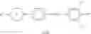 Fig. 56 - Liquid-crystalline media having homeotropic alignment