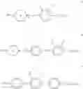 Fig. 562 - Liquid-crystalline media having homeotropic alignment