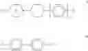 Fig. 564 - Liquid-crystalline media having homeotropic alignment