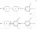 Fig. 565 - Liquid-crystalline media having homeotropic alignment
