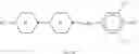 Fig. 57 - Liquid-crystalline media having homeotropic alignment