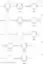 Fig. 571 - Liquid-crystalline media having homeotropic alignment