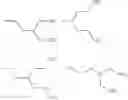 Fig. 576 - Liquid-crystalline media having homeotropic alignment