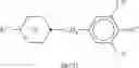 Fig. 58 - Liquid-crystalline media having homeotropic alignment